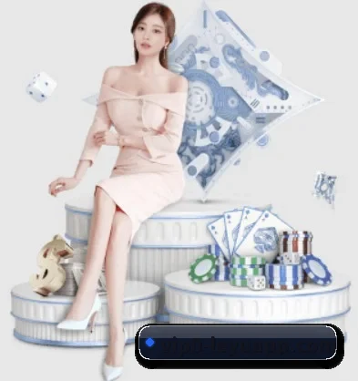 乐鱼 APP(leyu.com)