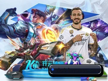 乐鱼 APP - leyu.com